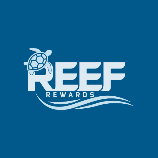 Reef Rewards